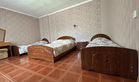 Дольче вита