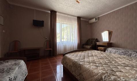 Дольче вита