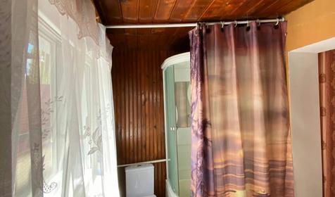 Двухместный