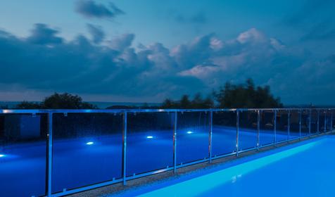 Амфора Resort&Beach Hotel All inclusive