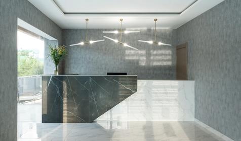 Амфора Resort&Beach Hotel All inclusive