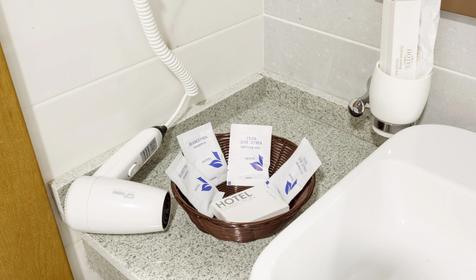 MARSEALAN Resort Hotel All inclusive (Марселан Резорт)