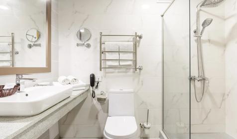 MARSEALAN Resort Hotel All inclusive (Марселан Резорт)