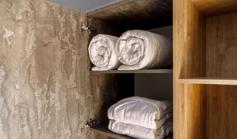 MARSEALAN Resort Hotel All inclusive (Марселан Резорт)