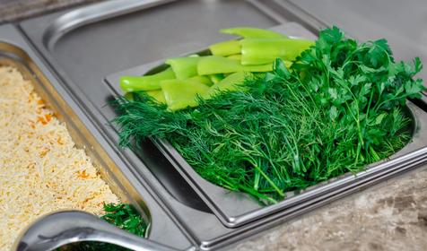 MARSEALAN Resort Hotel All inclusive (Марселан Резорт)