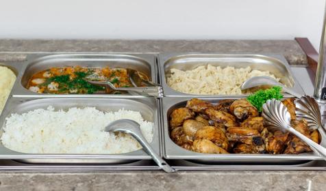 MARSEALAN Resort Hotel All inclusive (Марселан Резорт)