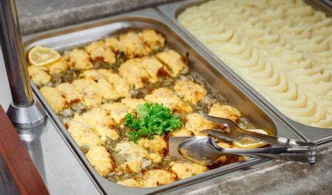 MARSEALAN Resort Hotel All inclusive (Марселан Резорт)