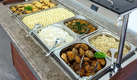 MARSEALAN Resort Hotel All inclusive (Марселан Резорт)