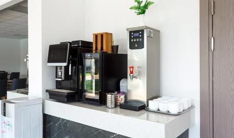 MARSEALAN Resort Hotel All inclusive (Марселан Резорт)