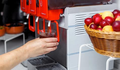 MARSEALAN Resort Hotel All inclusive (Марселан Резорт)