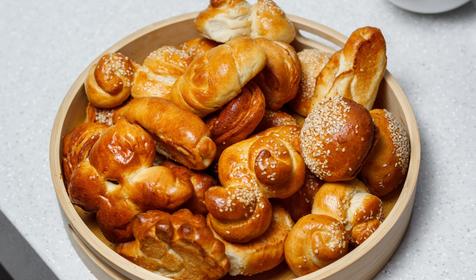 MARSEALAN Resort Hotel All inclusive (Марселан Резорт)