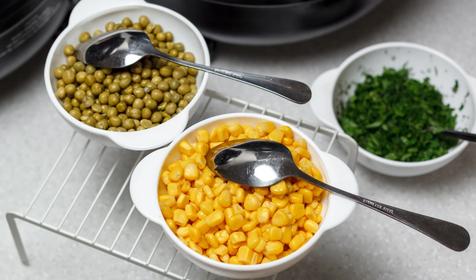 MARSEALAN Resort Hotel All inclusive (Марселан Резорт)