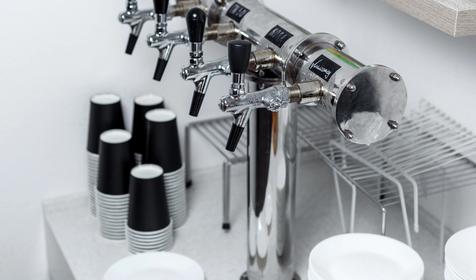 MARSEALAN Resort Hotel All inclusive (Марселан Резорт)