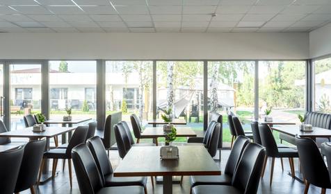 MARSEALAN Resort Hotel All inclusive (Марселан Резорт)