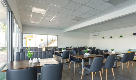 MARSEALAN Resort Hotel All inclusive (Марселан Резорт)