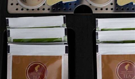 Апартаменты Премиум Делюкс