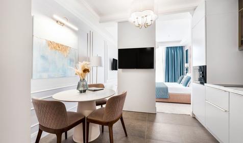 Студия Премиум