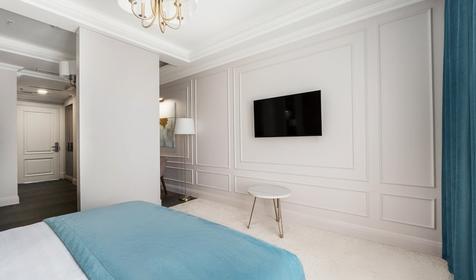 Студия Премиум