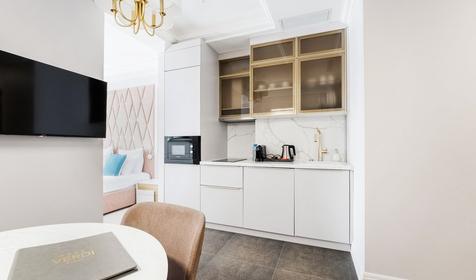 Студия Премиум