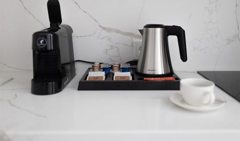 Студия Премиум