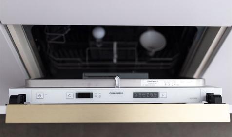 Студия Премиум