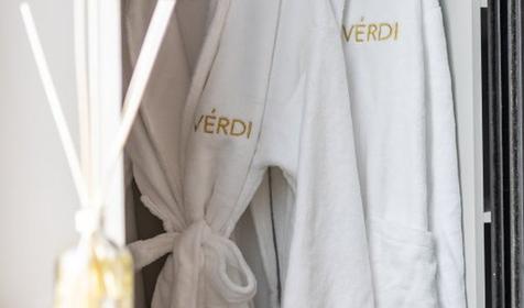 Студия Премиум