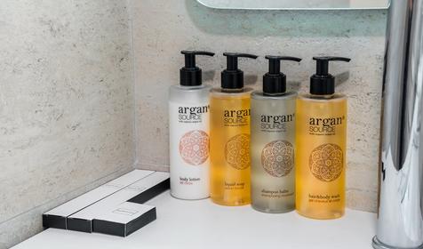 Студия Премиум