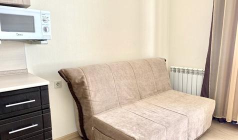 Апартаменты четырехместные