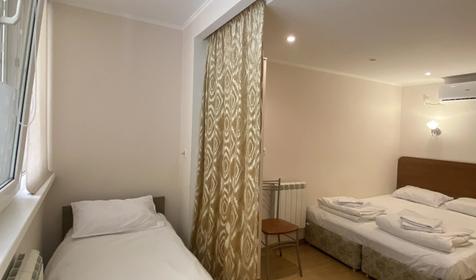 Тетушка Полли