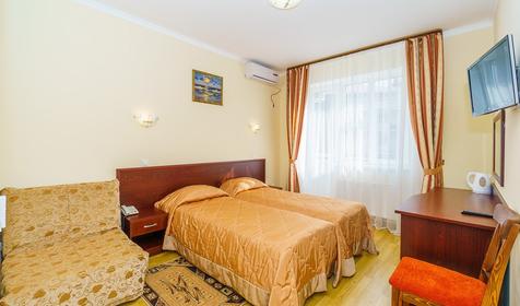 Улучшенный