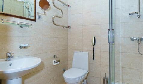 Улучшенный