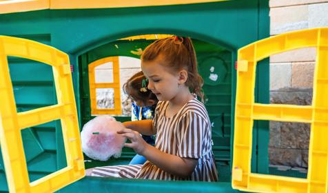 Мадагаскар