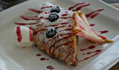 Мадагаскар