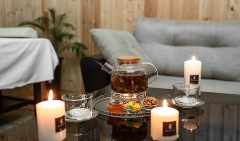 Отель Greek House (Грик Хаус). Сочи, Красная Поляна