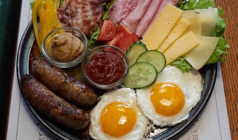 Отель Greek House (Грик Хаус). Сочи, Красная Поляна