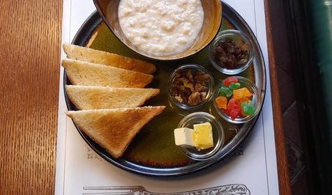 Отель Greek House (Грик Хаус). Сочи, Красная Поляна