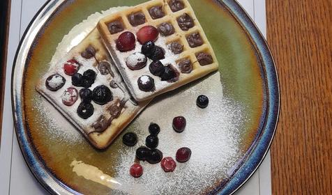 Отель Greek House (Грик Хаус). Сочи, Красная Поляна