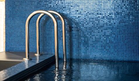 Отель Greek House (Грик Хаус). Сочи, Красная Поляна