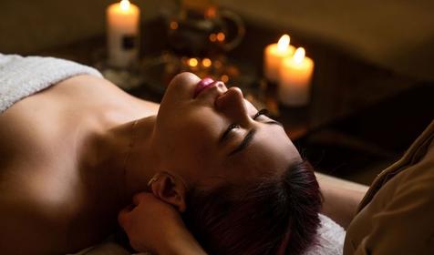 Отель Greek House (Грик Хаус). Сочи, Красная Поляна