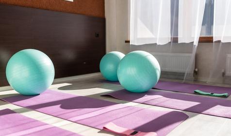 Отель Greek House (Грик Хаус). Сочи, Красная Поляна