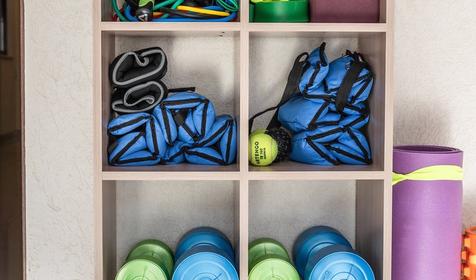 Отель Greek House (Грик Хаус). Сочи, Красная Поляна