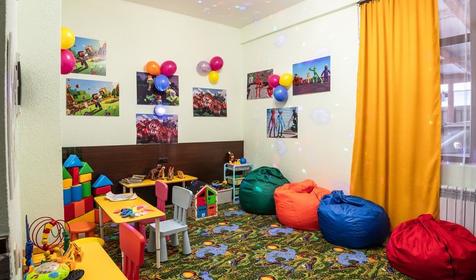 Отель Greek House (Грик Хаус). Сочи, Красная Поляна