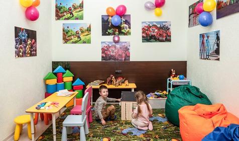 Отель Greek House (Грик Хаус). Сочи, Красная Поляна