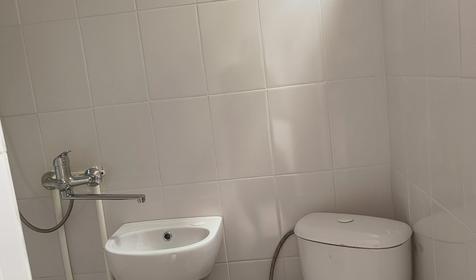 Стандарт четырёх местный ( семейный)