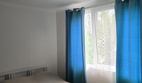 Стандарт четырехместный (семейный)