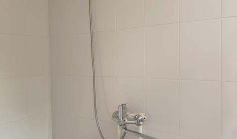 Стандарт четырехместный (семейный)