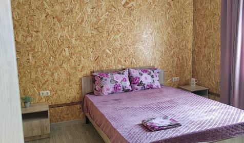 Дом на 12 персон