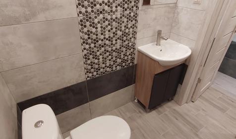 Дом на 12 персон