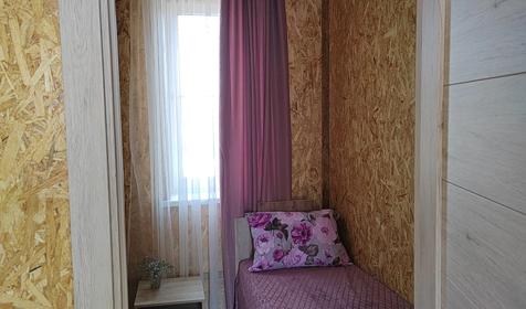 Дом на 12 персон