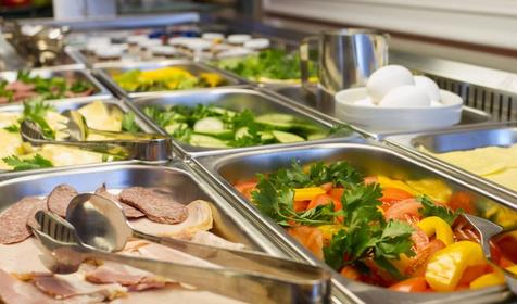 Отель Anapa View Анапа View by Undersun (Анапа Вью). Анапа, Витязево